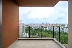 Amo Residence (D20), Apartment #513620111